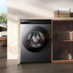 may giat mj 103 23 may giat mj 103 23