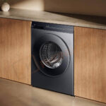 may giat mj 103 25 may giat mj 103 25