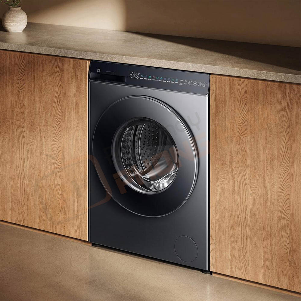 Máy giặt Xiaomi Mijia MJ103 may giat mj 103 25