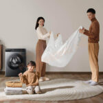 may giat mj 103 26 may giat mj 103 26