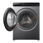 may giat mj 103 27 may giat mj 103 27