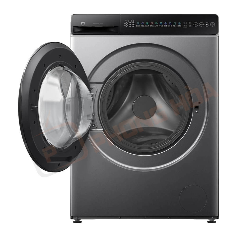 Máy giặt Xiaomi Mijia MJ103 may giat mj 103 27