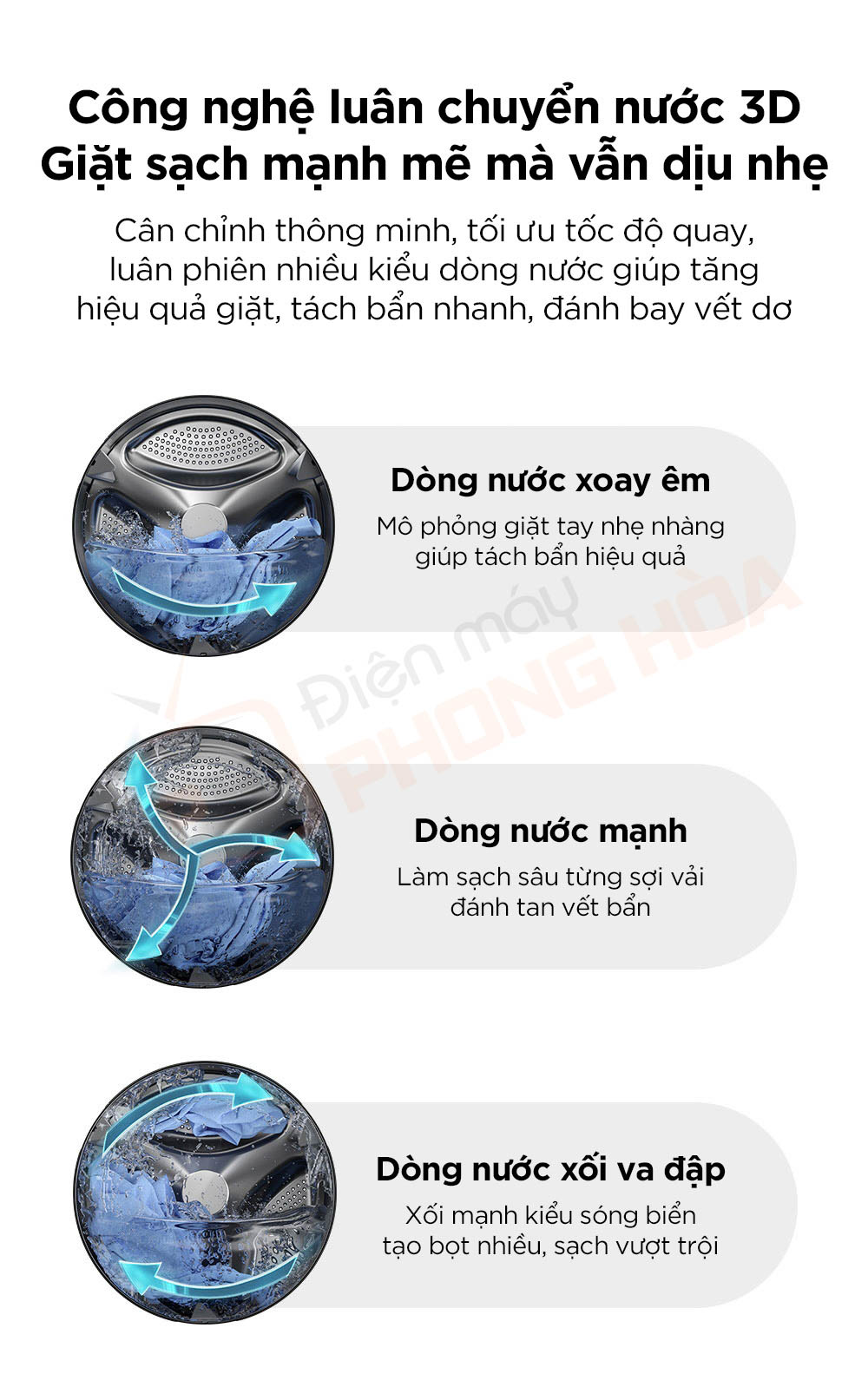 may giat mj 103 4 máy giặt MJ103 12kg tỷ lệ giặt sạch siêu cao