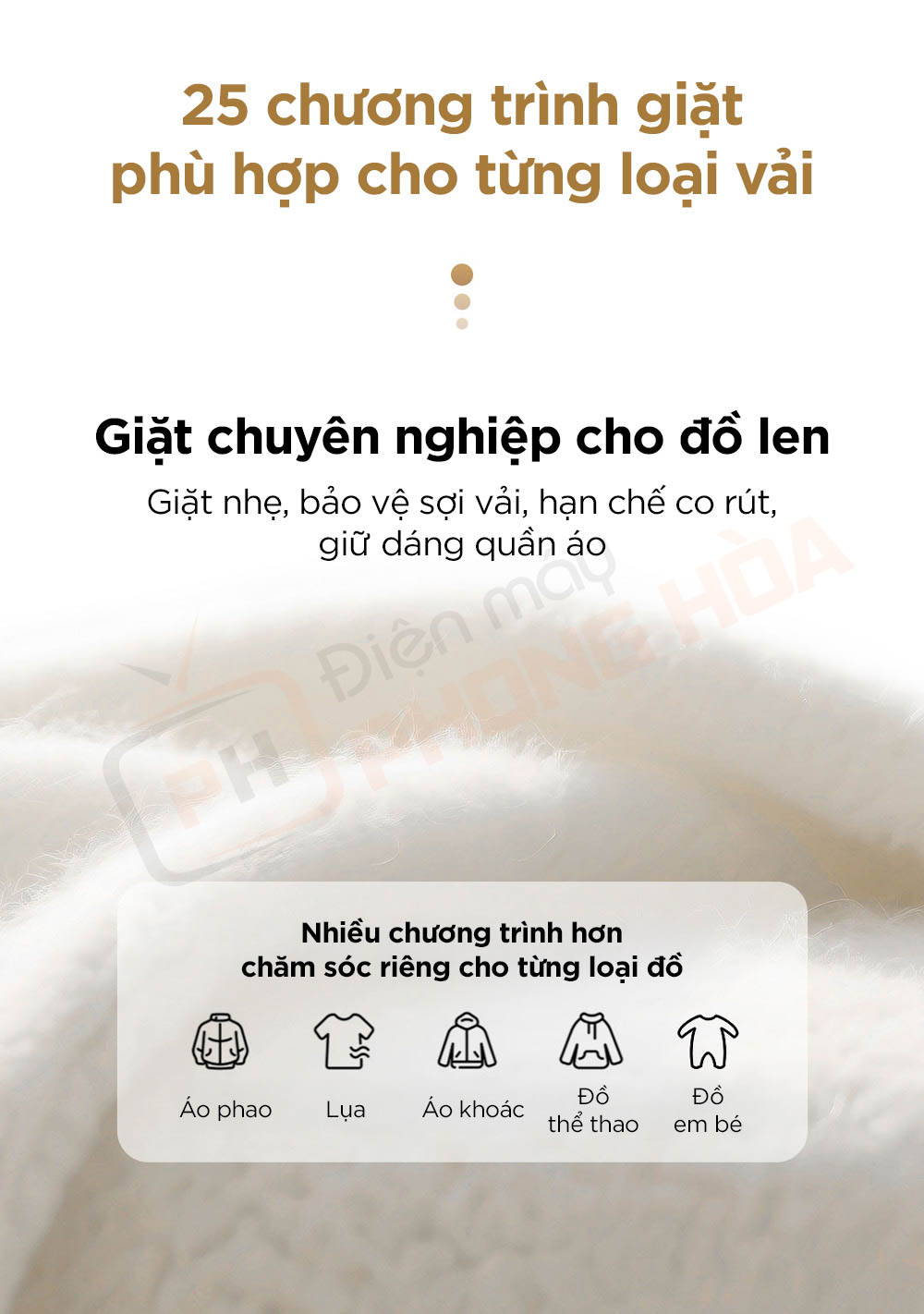 may giat mj 103 9 máy giặt MJ103 12kg 25 chương trình giặt