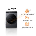 Máy giặt sấy Xiaomi Mijia MJ102 Pro
