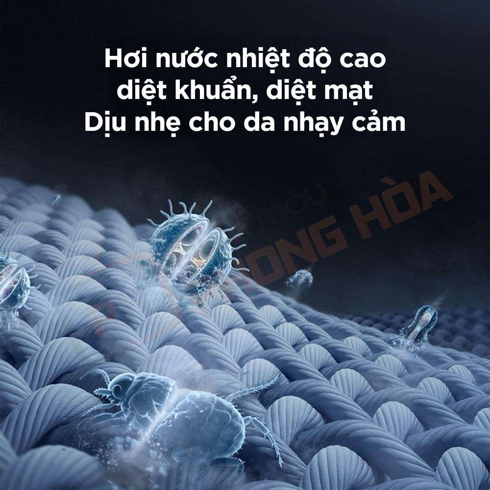 Máy giặt Xiaomi Mijia Pro MJ101 Máy giặt Xiaomi Mijia Pro MJ101