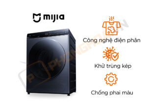 Máy giặt Xiaomi Mijia Pro MJ101