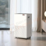 Máy hút ẩm VINO 20L