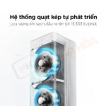 may loc khong khi mijia 5 pro 18 may loc khong khi mijia 5 pro 18