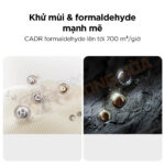 may loc khong khi mijia 5 pro 19 may loc khong khi mijia 5 pro 19