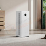 may loc khong khi mijia 5 pro 20 may loc khong khi mijia 5 pro 20