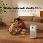 Máy lọc không khí Xiaomi Mijia 5