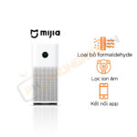 Máy lọc không khí Xiaomi Mijia 5