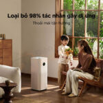 Máy lọc không khí Xiaomi Mijia 5S