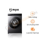 thumb may giat 103 ph Máy giặt Xiaomi Mijia MJ103 XQG120MJ103 12kg