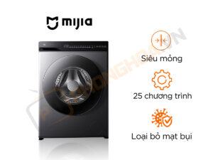 Máy giặt Xiaomi Mijia MJ103 XQG120MJ103 12kg