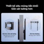 Tivi Xiaomi S85 Mini Led