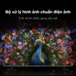 Tivi Xiaomi S85 Mini Led