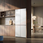 tu lanh 4 canh xiaomi mijia 560l pro 18 Tủ lạnh 4 cánh Xiaomi Mijia 560L Pro