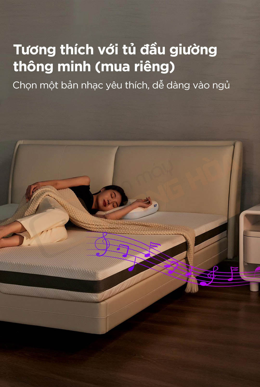 xiaomi 8h milan city pro max 1 1 Xiaomi 8H Milan City Pro Max