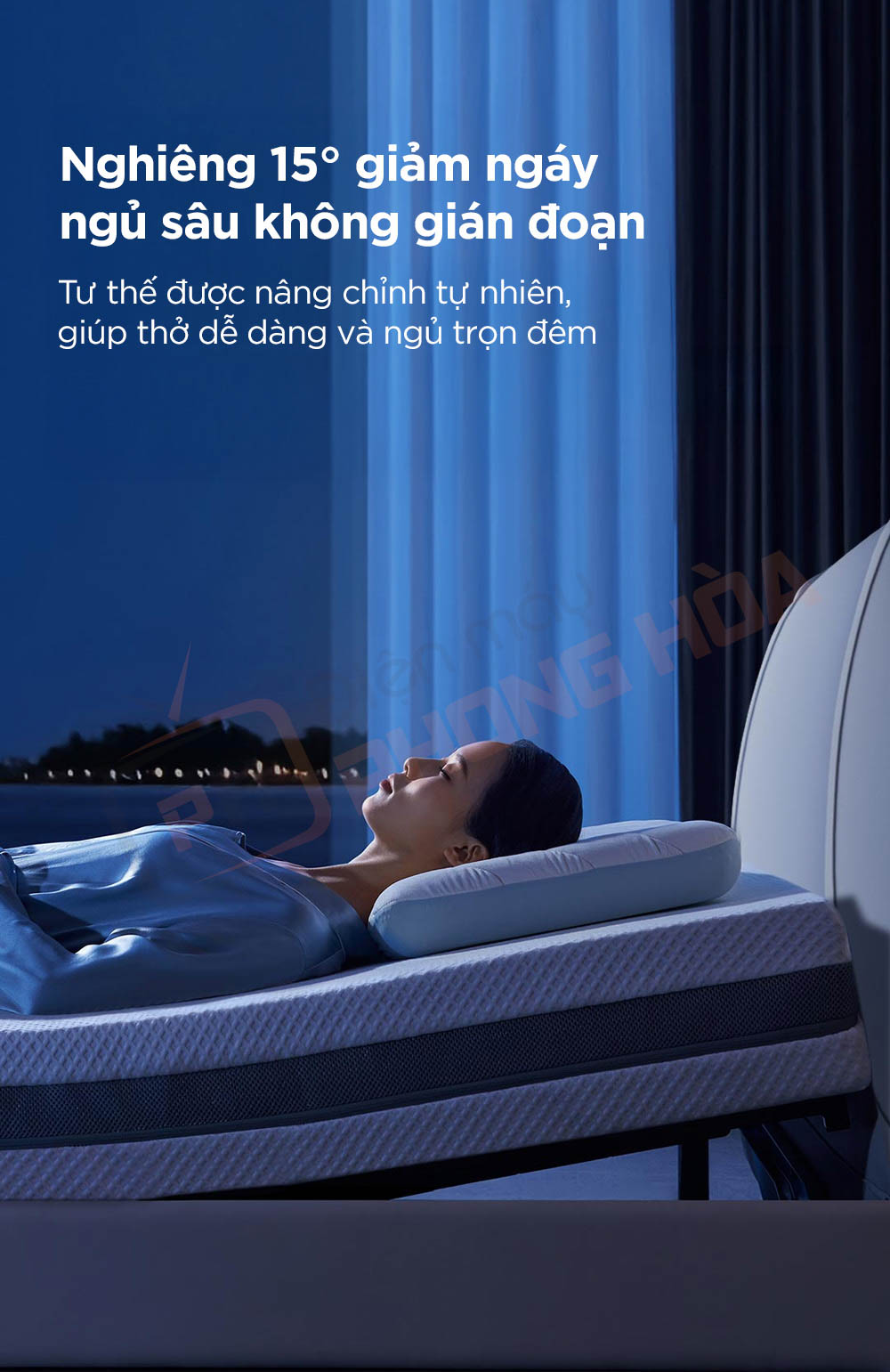 xiaomi 8h milan city pro max 10 Xiaomi 8H Milan City Pro Max