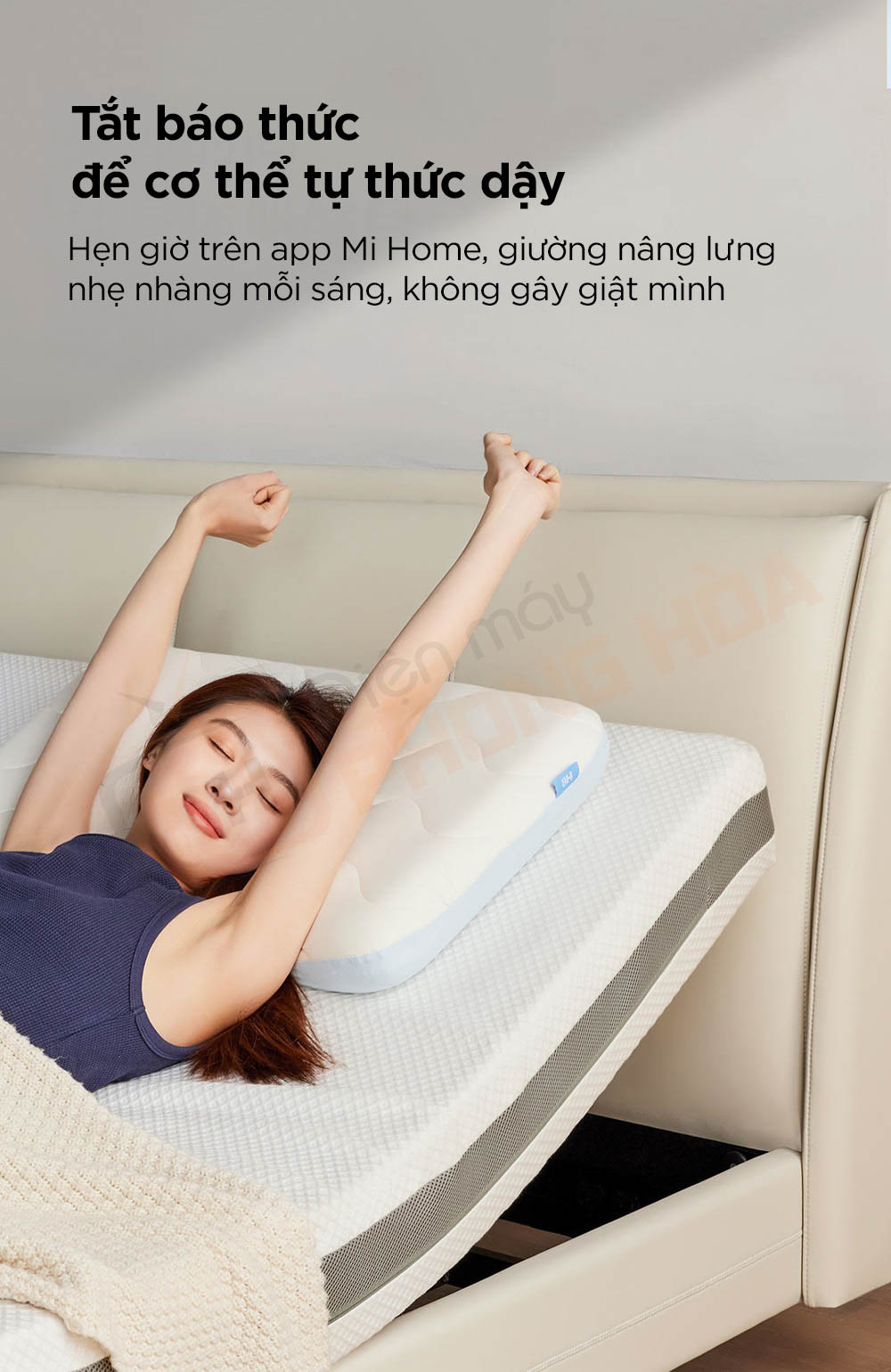 xiaomi 8h milan city pro max 12 Xiaomi 8H Milan City Pro Max