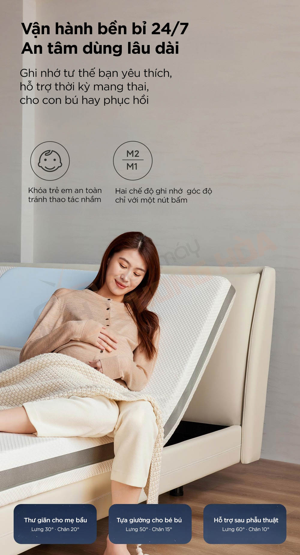 xiaomi 8h milan city pro max 13 Xiaomi 8H Milan City Pro Max