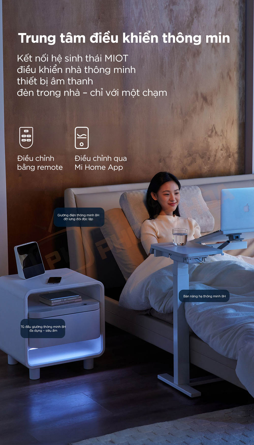 xiaomi 8h milan city pro max 14 Xiaomi 8H Milan City Pro Max