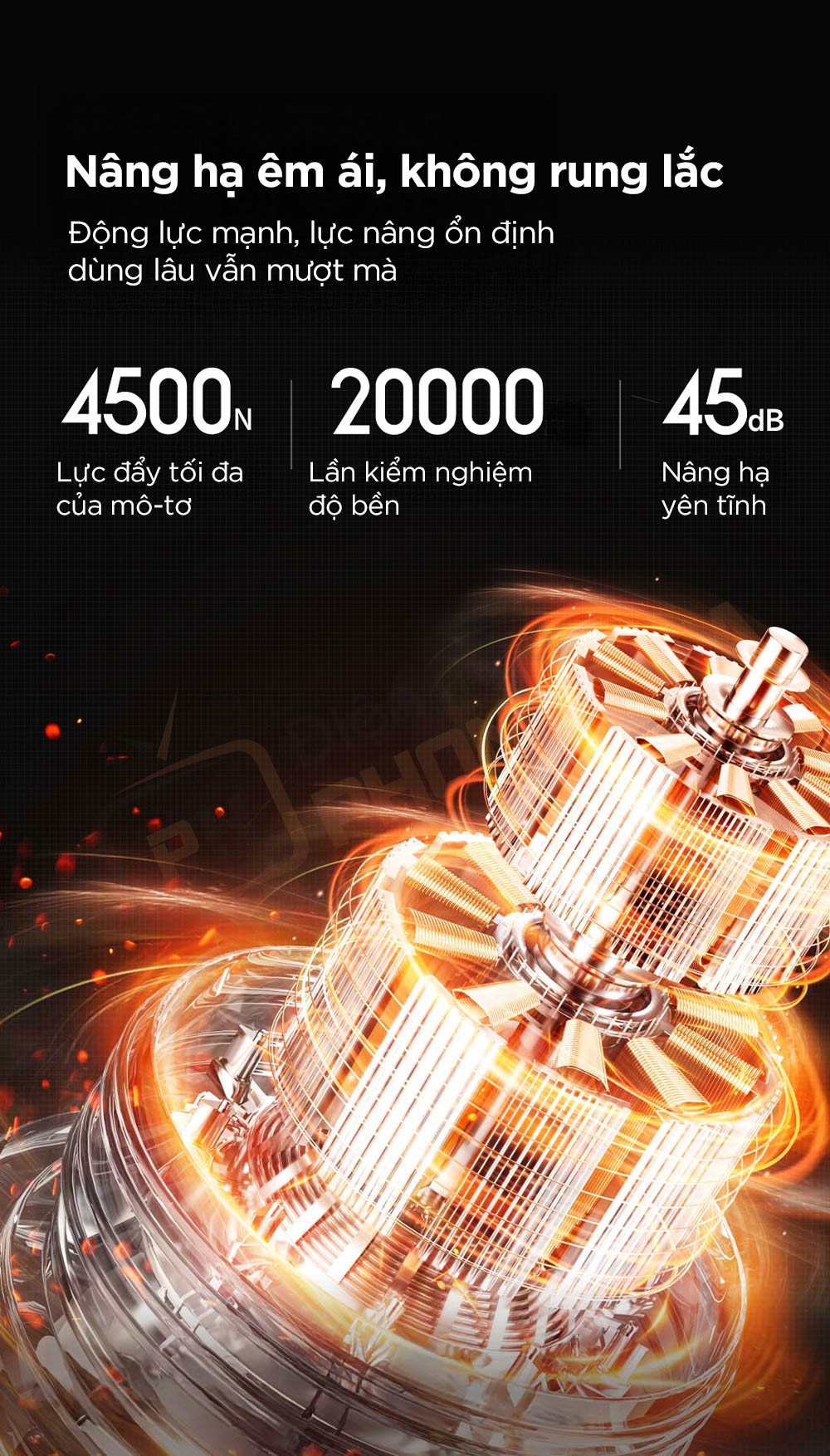 xiaomi 8h milan city pro max 15 Xiaomi 8H Milan City Pro Max