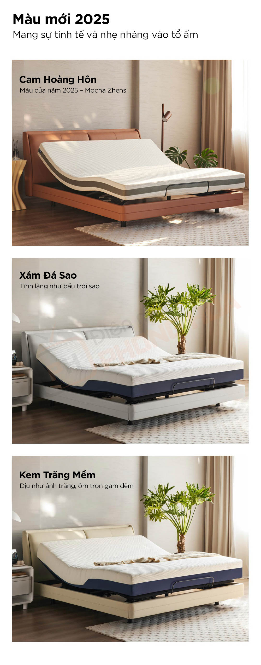 xiaomi 8h milan city pro max 17 Xiaomi 8H Milan City Pro Max