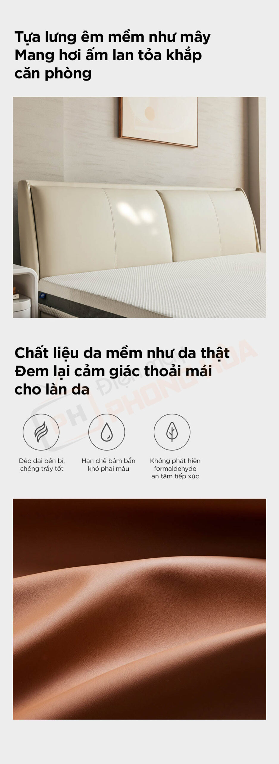 xiaomi 8h milan city pro max 18 scaled Xiaomi 8H Milan City Pro Max