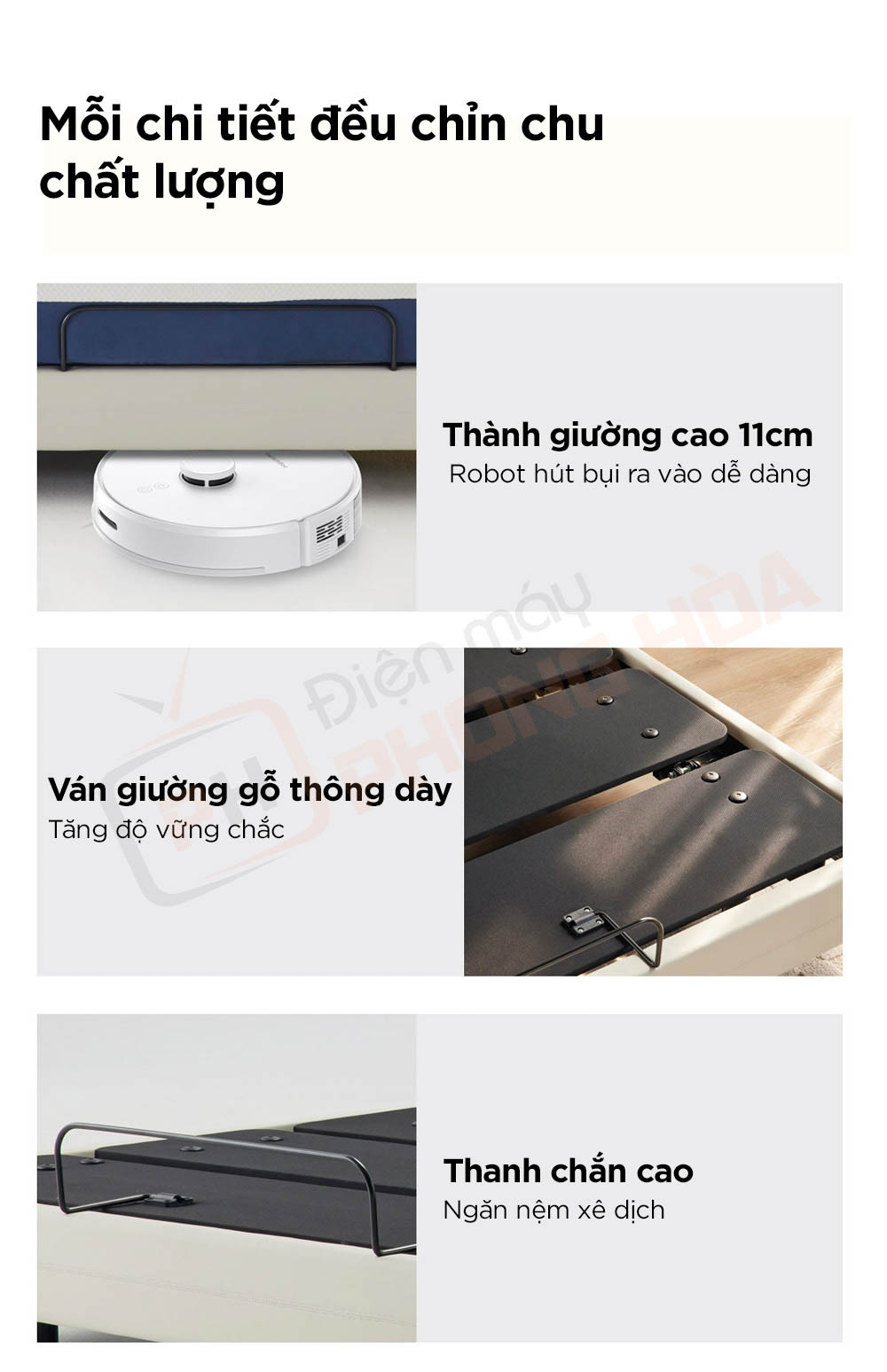 xiaomi 8h milan city pro max 19 Xiaomi 8H Milan City Pro Max