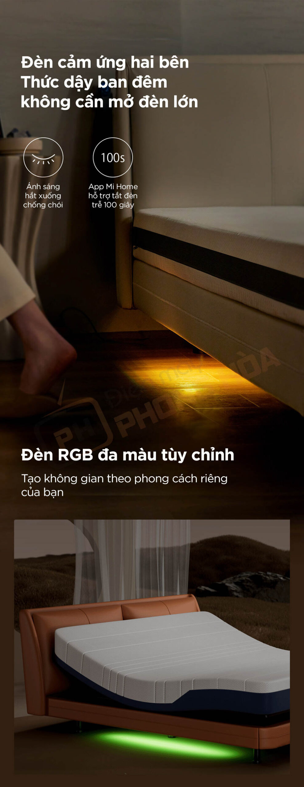 xiaomi 8h milan city pro max 2 1 scaled Xiaomi 8H Milan City Pro Max