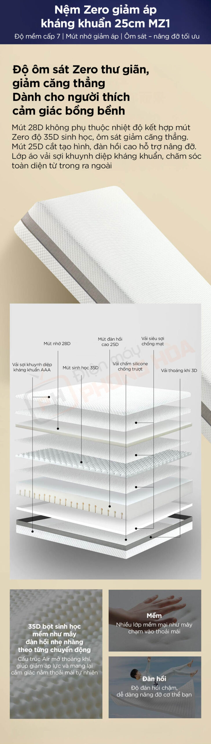 xiaomi 8h milan city pro max 20 scaled Xiaomi 8H Milan City Pro Max