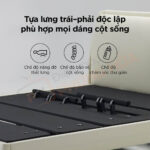 xiaomi 8h milan city pro max 21 Xiaomi 8H Milan City Pro Max