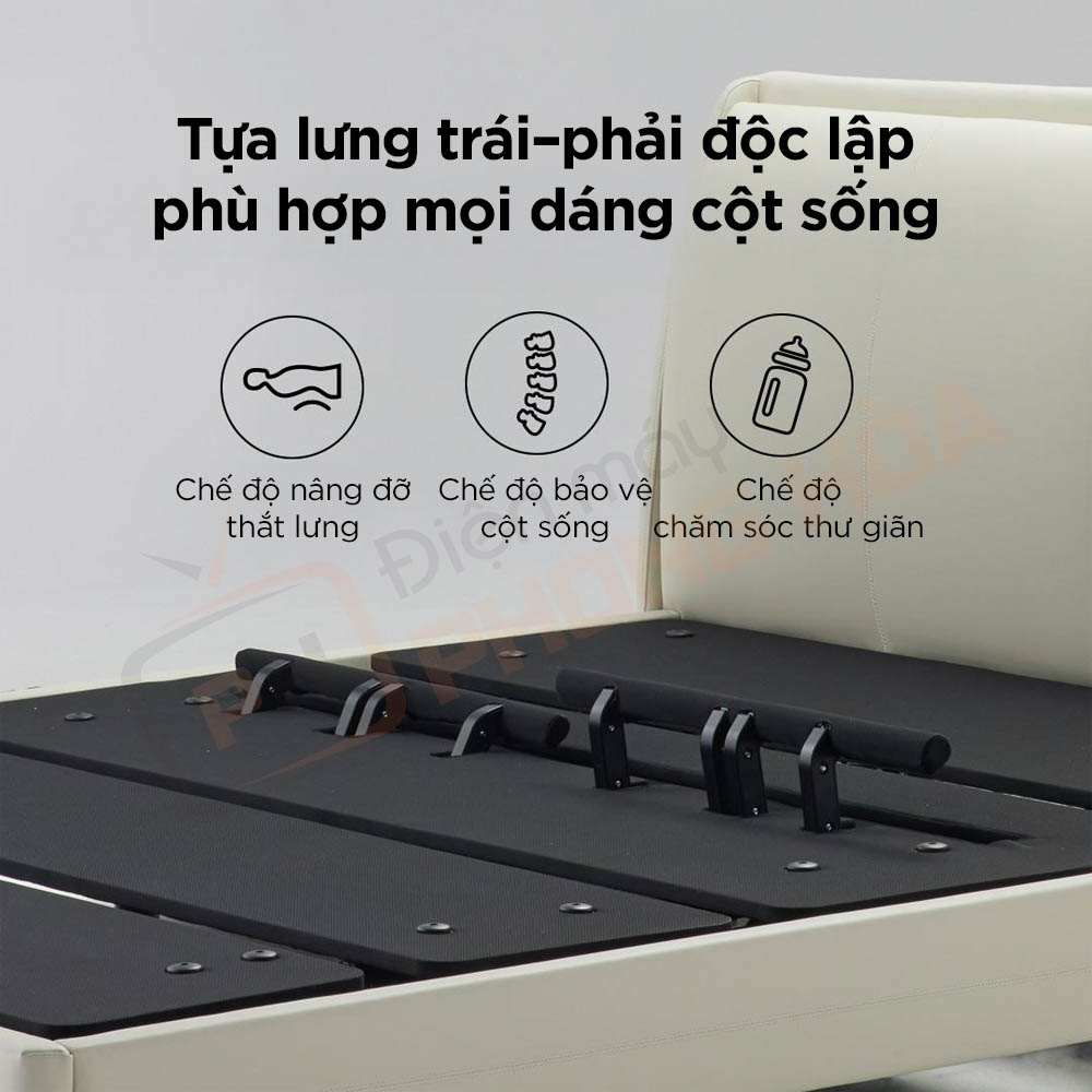 Xiaomi 8H Milan City Pro Max Xiaomi 8H Milan City Pro Max