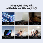 xiaomi 8h milan city pro max 22 Xiaomi 8H Milan City Pro Max