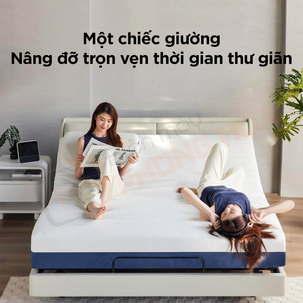 Xiaomi 8H Milan City Pro Max Xiaomi 8H Milan City Pro Max