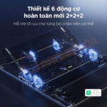 xiaomi 8h milan city pro max 24 Xiaomi 8H Milan City Pro Max