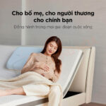 xiaomi 8h milan city pro max 25 Xiaomi 8H Milan City Pro Max