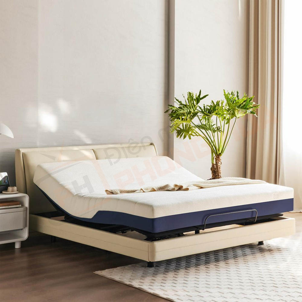 Xiaomi 8H Milan City Pro Max Xiaomi 8H Milan City Pro Max