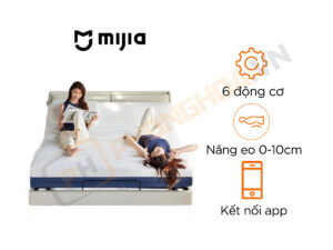 Xiaomi 8H DT10 Milan City Pro Max