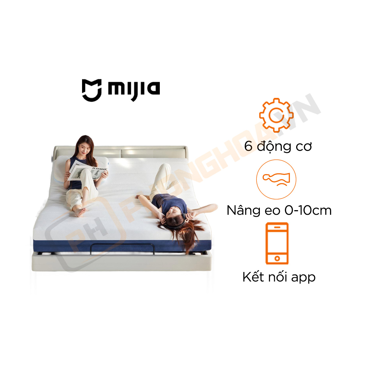 Xiaomi 8H DT10 Milan City Pro Max Xiaomi 8H DT10 Milan City Pro Max