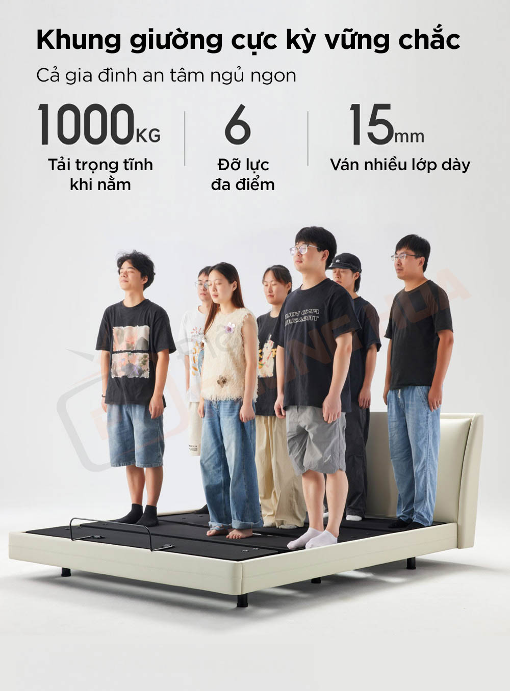 xiaomi 8h milan city pro max 3 1 Xiaomi 8H Milan City Pro Max