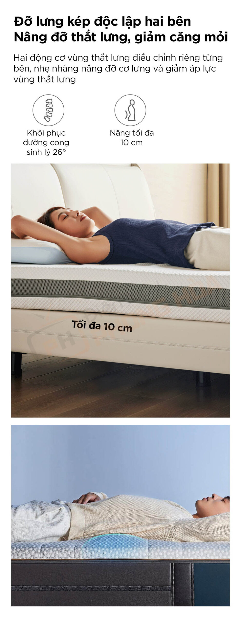 xiaomi 8h milan city pro max 4 scaled Xiaomi 8H Milan City Pro Max