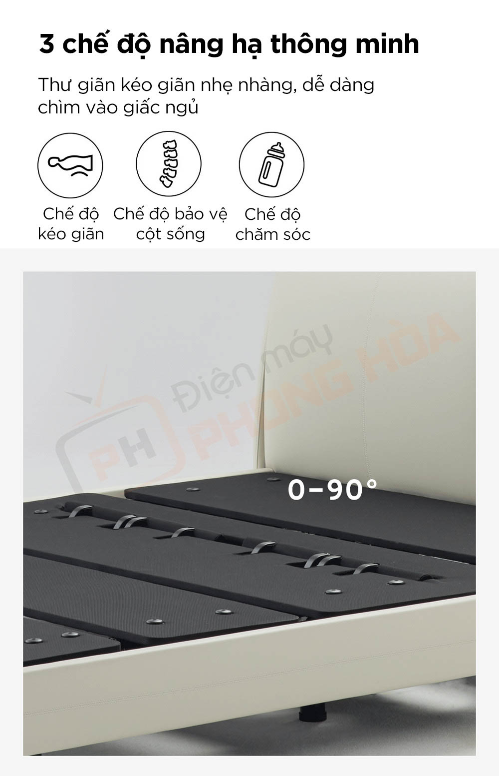 xiaomi 8h milan city pro max 5 Xiaomi 8H Milan City Pro Max