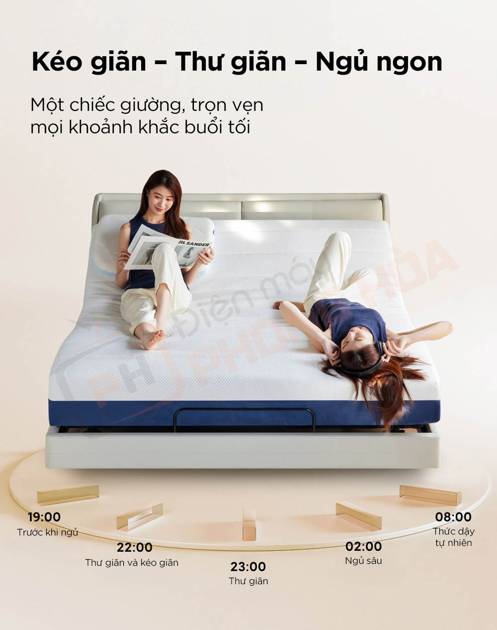 xiaomi 8h milan city pro max 6 Xiaomi 8H Milan City Pro Max