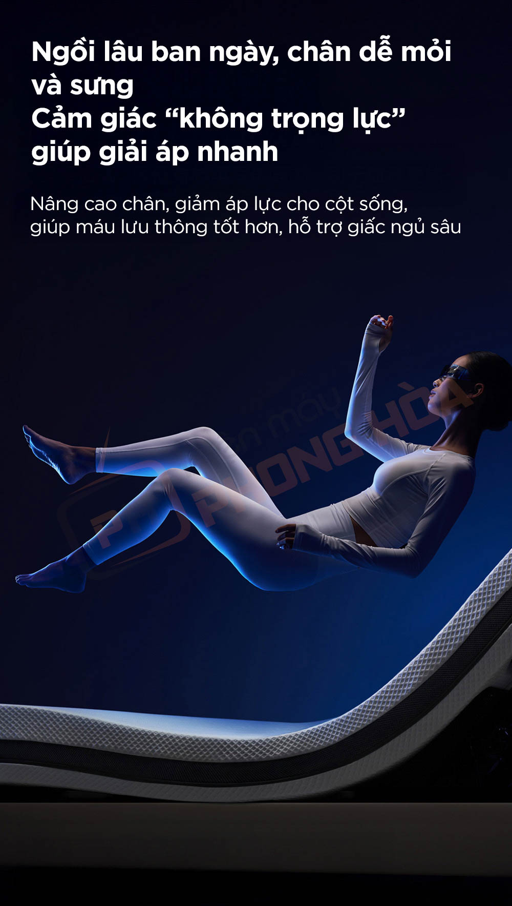 xiaomi 8h milan city pro max 7 Xiaomi 8H Milan City Pro Max