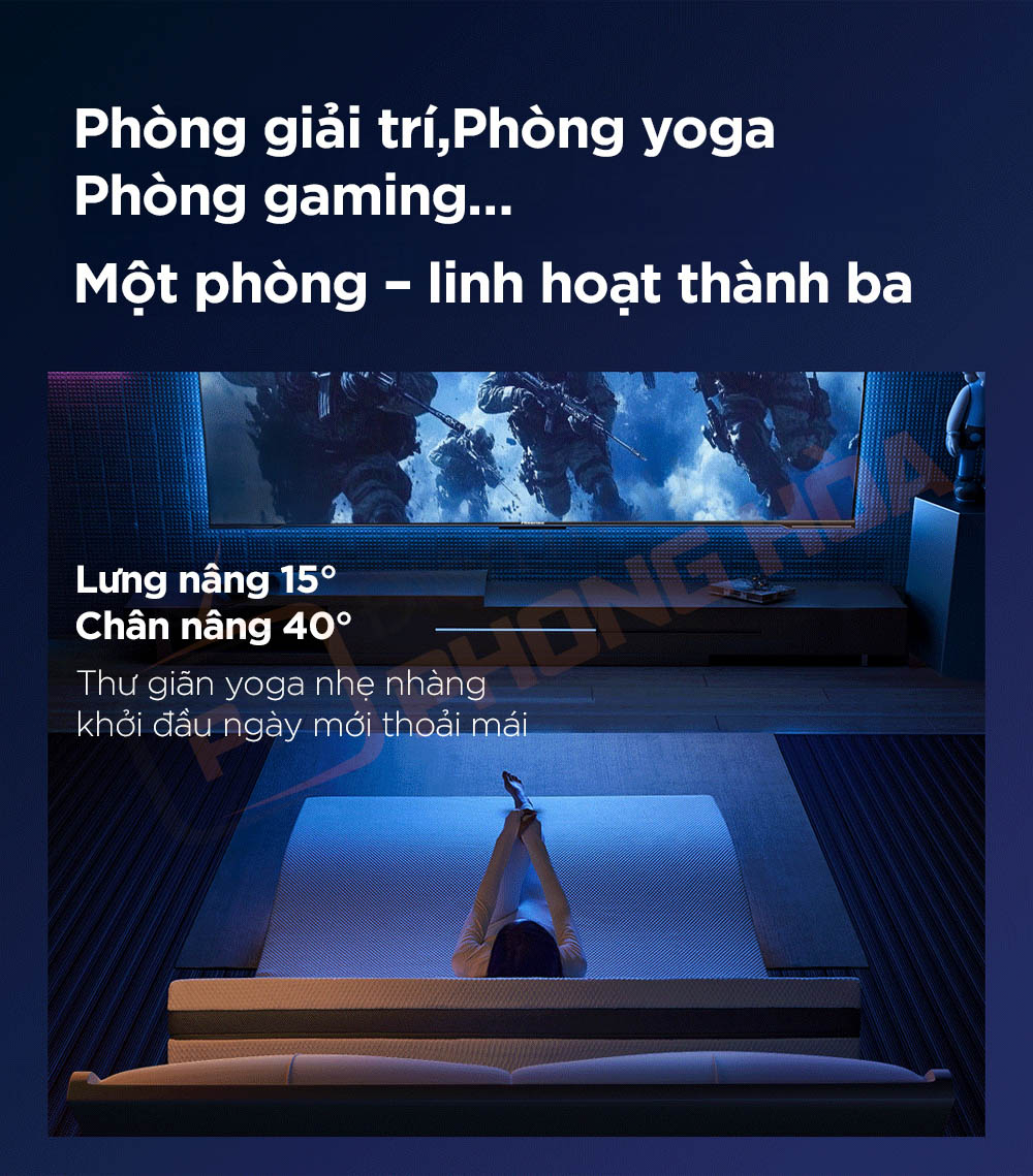 xiaomi 8h milan city pro max 8 Xiaomi 8H Milan City Pro Max