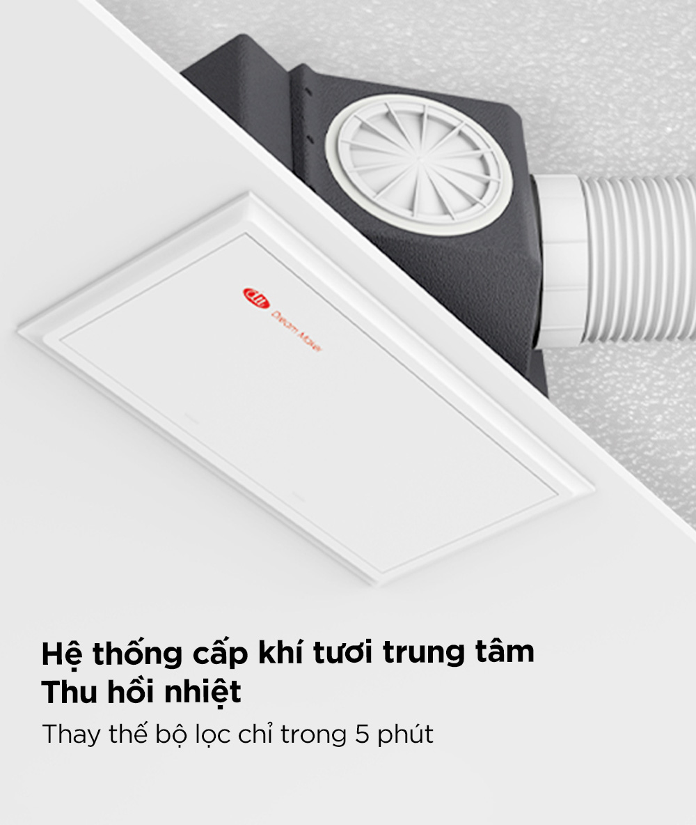 Artboard 22 3 Artboard 22 3